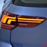 VOLKSWAGEN NUOVA GOLF 8.5 DIESEL 2.0 TDI 150 CV DSG STYLE USATA