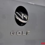 VOLKSWAGEN GOLF 8.5 2.0 TDI 150 CV DSG STYLE DIESEL USATA