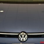 VOLKSWAGEN NUOVA GOLF 8.5 DIESEL 2.0 TDI 150 CV DSG STYLE USATA