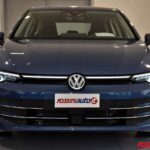 VOLKSWAGEN NUOVA GOLF 8.5 DIESEL 2.0 TDI 150 CV DSG STYLE USATA
