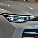 VOLKSWAGEN GOLF 8.5 2.0 TDI 150 CV DSG STYLE DIESEL USATA