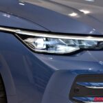 VOLKSWAGEN NUOVA GOLF 8.5 DIESEL 2.0 TDI 150 CV DSG STYLE USATA