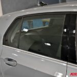VOLKSWAGEN GOLF 8.5 2.0 TDI 150 CV DSG STYLE DIESEL USATA