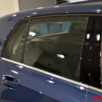 VOLKSWAGEN NUOVA GOLF 8.5 DIESEL 2.0 TDI 150 CV DSG STYLE USATA