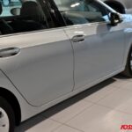 VOLKSWAGEN GOLF 8.5 2.0 TDI 150 CV DSG STYLE DIESEL USATA