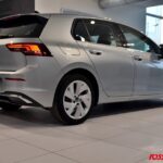 VOLKSWAGEN GOLF 8.5 2.0 TDI 150 CV DSG STYLE DIESEL USATA