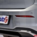 VOLKSWAGEN GOLF 8.5 2.0 TDI 150 CV DSG STYLE DIESEL USATA