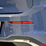 VOLKSWAGEN NUOVA GOLF 8.5 DIESEL 2.0 TDI 150 CV DSG STYLE USATA