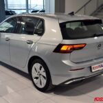 VOLKSWAGEN GOLF 8.5 2.0 TDI 150 CV DSG STYLE DIESEL USATA