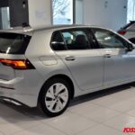 VOLKSWAGEN GOLF 8.5 2.0 TDI 150 CV DSG STYLE DIESEL USATA