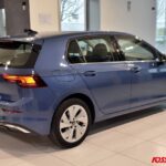 VOLKSWAGEN NUOVA GOLF 8.5 DIESEL 2.0 TDI 150 CV DSG STYLE USATA