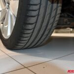 VOLKSWAGEN GOLF 8.5 2.0 TDI 150 CV DSG STYLE DIESEL USATA