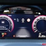 VOLKSWAGEN GOLF 8.5 2.0 TDI 150 CV DSG STYLE DIESEL USATA