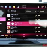 VOLKSWAGEN GOLF 8.5 2.0 TDI 150 CV DSG STYLE DIESEL USATA