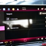 VOLKSWAGEN NUOVA GOLF 8.5 DIESEL 2.0 TDI 150 CV DSG STYLE USATA