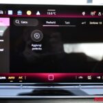 VOLKSWAGEN NUOVA GOLF 8.5 DIESEL 2.0 TDI 150 CV DSG STYLE USATA