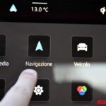 VOLKSWAGEN GOLF 8.5 2.0 TDI 150 CV DSG STYLE DIESEL USATA