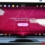 VOLKSWAGEN GOLF 8.5 2.0 TDI 150 CV DSG STYLE DIESEL USATA