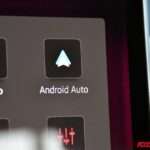 VOLKSWAGEN GOLF 8.5 2.0 TDI 150 CV DSG STYLE DIESEL USATA