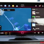 VOLKSWAGEN NUOVA GOLF 8.5 DIESEL 2.0 TDI 150 CV DSG STYLE USATA