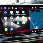 VOLKSWAGEN GOLF 8.5 2.0 TDI 150 CV DSG STYLE DIESEL USATA