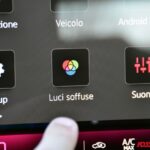 VOLKSWAGEN GOLF 8.5 2.0 TDI 150 CV DSG STYLE DIESEL USATA