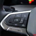 VOLKSWAGEN NUOVA GOLF 8.5 DIESEL 2.0 TDI 150 CV DSG STYLE USATA