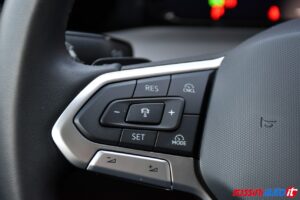 VOLKSWAGEN GOLF 8.5 2.0 TDI 150 CV DSG STYLE DIESEL USATA