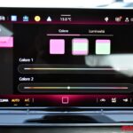 VOLKSWAGEN GOLF 8.5 2.0 TDI 150 CV DSG STYLE DIESEL USATA