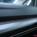 VOLKSWAGEN GOLF 8.5 2.0 TDI 150 CV DSG STYLE DIESEL USATA