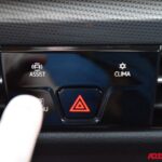 VOLKSWAGEN NUOVA GOLF 8.5 DIESEL 2.0 TDI 150 CV DSG STYLE USATA