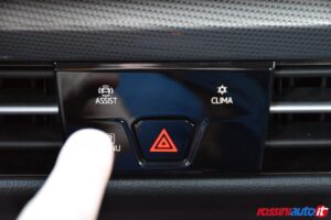 VOLKSWAGEN NUOVA GOLF 8.5 DIESEL 2.0 TDI 150 CV DSG STYLE USATA