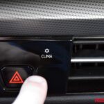 VOLKSWAGEN NUOVA GOLF 8.5 DIESEL 2.0 TDI 150 CV DSG STYLE USATA