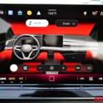 VOLKSWAGEN NUOVA GOLF 8.5 DIESEL 2.0 TDI 150 CV DSG STYLE USATA