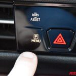 VOLKSWAGEN GOLF 8.5 2.0 TDI 150 CV DSG STYLE DIESEL USATA