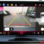 VOLKSWAGEN NUOVA GOLF 8.5 DIESEL 2.0 TDI 150 CV DSG STYLE USATA