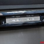 VOLKSWAGEN GOLF 8.5 2.0 TDI 150 CV DSG STYLE DIESEL USATA