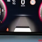 VOLKSWAGEN GOLF 8.5 2.0 TDI 150 CV DSG STYLE DIESEL USATA