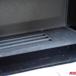 VOLKSWAGEN GOLF 8.5 2.0 TDI 150 CV DSG STYLE DIESEL USATA