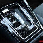 VOLKSWAGEN GOLF 8.5 2.0 TDI 150 CV DSG STYLE DIESEL USATA