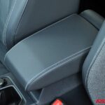 VOLKSWAGEN GOLF 8.5 2.0 TDI 150 CV DSG STYLE DIESEL USATA