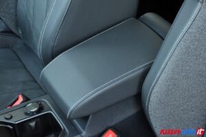 VOLKSWAGEN GOLF 8.5 2.0 TDI 150 CV DSG STYLE DIESEL USATA