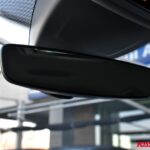 VOLKSWAGEN GOLF 8.5 2.0 TDI 150 CV DSG STYLE DIESEL USATA