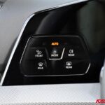 VOLKSWAGEN NUOVA GOLF 8.5 DIESEL 2.0 TDI 150 CV DSG STYLE USATA