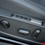 VOLKSWAGEN GOLF 8.5 2.0 TDI 150 CV DSG STYLE DIESEL USATA