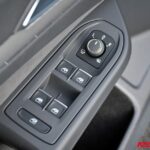 VOLKSWAGEN GOLF 8.5 2.0 TDI 150 CV DSG STYLE DIESEL USATA