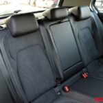 VOLKSWAGEN GOLF 8.5 2.0 TDI 150 CV DSG STYLE DIESEL USATA