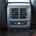 VOLKSWAGEN NUOVA GOLF 8.5 DIESEL 2.0 TDI 150 CV DSG STYLE USATA