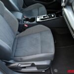 VOLKSWAGEN GOLF 8.5 2.0 TDI 150 CV DSG STYLE DIESEL USATA