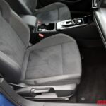 VOLKSWAGEN NUOVA GOLF 8.5 DIESEL 2.0 TDI 150 CV DSG STYLE USATA